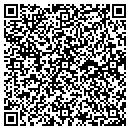 QR code with Assoc of School Bus Officails contacts