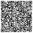 QR code with Atlantic Ice Cream Distribution contacts