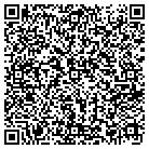 QR code with Resource Business Solutions contacts