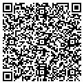QR code with Salon Rick & Krys contacts