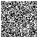 QR code with Ir Security & Safety Solutions contacts