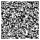 QR code with Island Images contacts