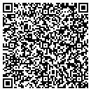 QR code with Diaz & Sons Produce contacts