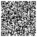 QR code with Bobkat Inc contacts