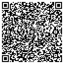 QR code with Rich Life Property Management contacts