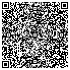 QR code with William Willis Worldwide Inc contacts