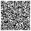 QR code with Double C Produce contacts