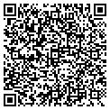 QR code with Tree On The Gro contacts