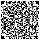 QR code with Barrys Frozen Custard contacts