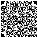 QR code with Izod Factory Outlet contacts