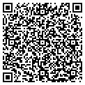 QR code with Tree Service contacts