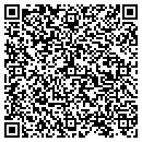 QR code with Baskin 31 Flavors contacts