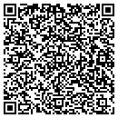 QR code with Trinity Tree Farms contacts
