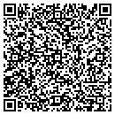QR code with Challenger Park contacts
