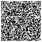 QR code with Rkm Property Management LLC contacts