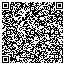 QR code with Chaparral Park contacts