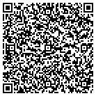 QR code with Bristol Community Organization contacts