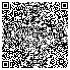 QR code with Check Out Facility El Segundo contacts