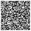 QR code with Crotts Properties contacts