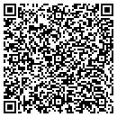 QR code with Security Installations & Service contacts