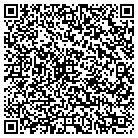 QR code with Rti Property Management contacts