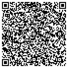 QR code with Everfresh Produce LLC contacts