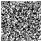 QR code with Wells Florist-Nursery & Lndscp contacts