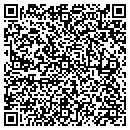 QR code with Carpco Limited contacts