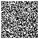 QR code with Excellent Market contacts