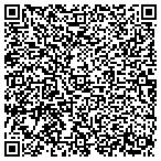 QR code with Chino Recreation & Parks Department contacts