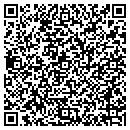 QR code with Fahuaro Produce contacts