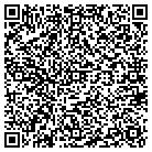 QR code with Choinumni Park contacts