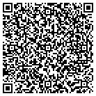 QR code with Diamond Real Estate Management contacts