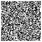 QR code with Whispering Pines Nursery & Landscaping contacts