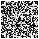 QR code with Citrus Grove Park contacts