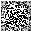 QR code with Citrus Park contacts