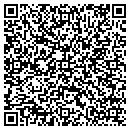 QR code with Duane J Zerr contacts