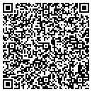 QR code with Womack Nursery contacts