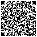 QR code with Galen R Niedenthal contacts