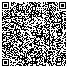 QR code with Sneed's Nursery & Garden Center contacts