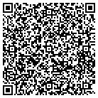 QR code with Bobby Lee Hatfield contacts