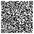 QR code with Peter J Debell Jr MD contacts
