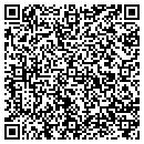 QR code with Sawa's Management contacts