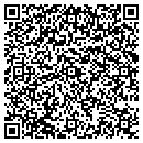 QR code with Brian Stivers contacts