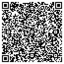 QR code with Frank Donio Inc contacts