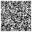QR code with Jean Millennium contacts