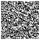 QR code with Jerard's Men's Wear Inc contacts