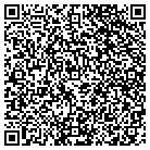 QR code with Thomas J Mc Namee Jr MD contacts