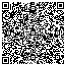 QR code with Senior Management contacts