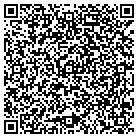 QR code with Claremont Parks Department contacts